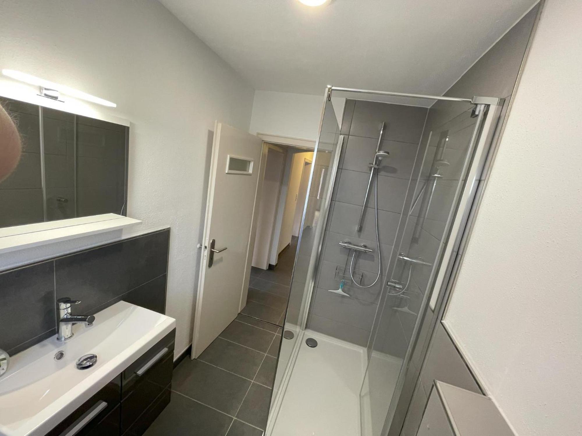 Traumferienwohnung Todtmoos - Appartment Mit Schoenem Wintergarten Eksteriør billede