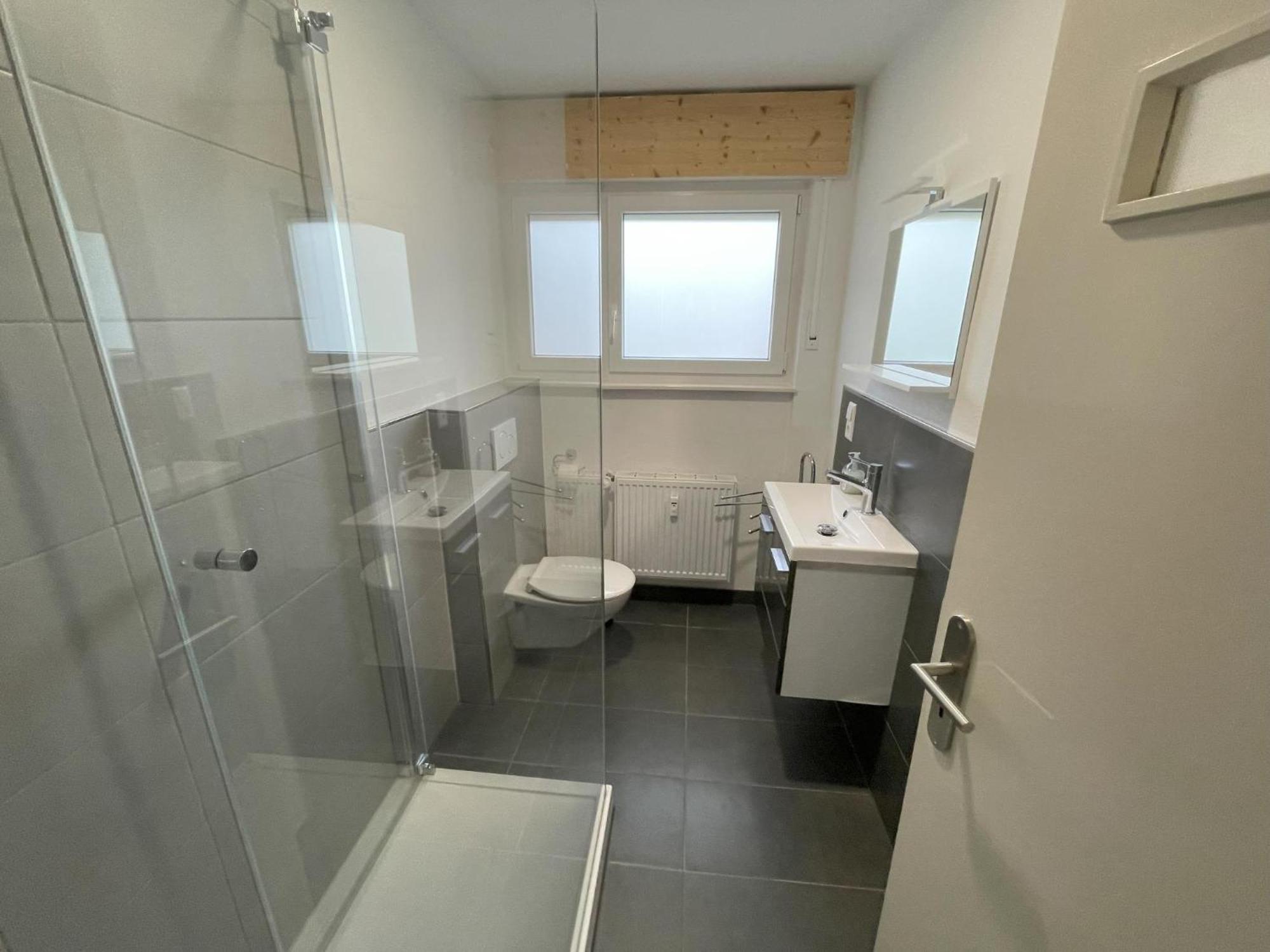 Traumferienwohnung Todtmoos - Appartment Mit Schoenem Wintergarten Eksteriør billede