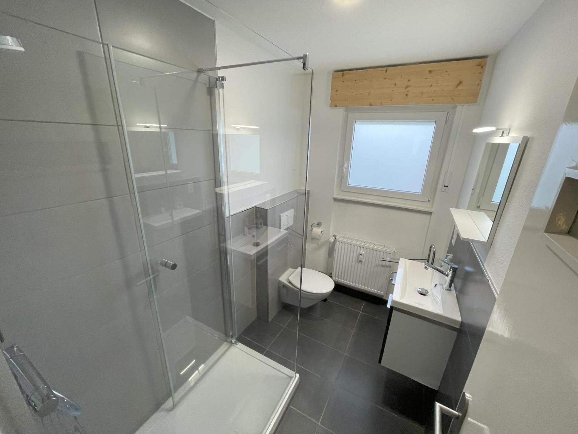 Traumferienwohnung Todtmoos - Appartment Mit Schoenem Wintergarten Eksteriør billede
