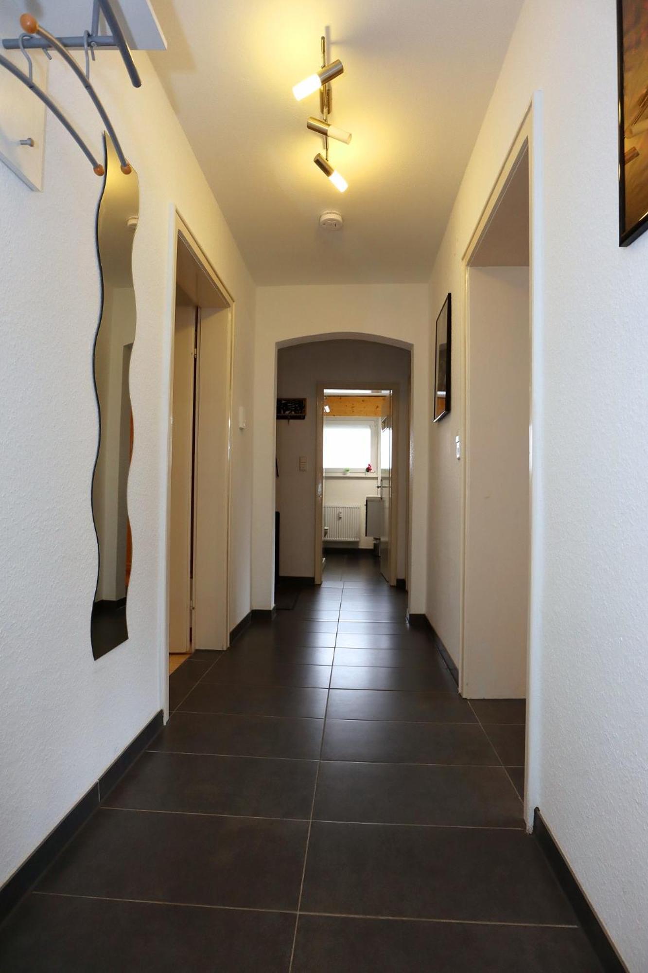 Traumferienwohnung Todtmoos - Appartment Mit Schoenem Wintergarten Eksteriør billede